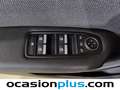Renault Captur TCe Techno 67kW Grijs - thumbnail 19