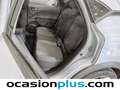 Renault Captur TCe Techno 67kW Grijs - thumbnail 11