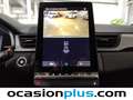 Renault Captur TCe Techno 67kW Grijs - thumbnail 8
