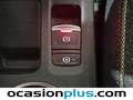 Renault Captur TCe Techno 67kW Grijs - thumbnail 30