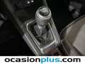 Renault Captur TCe Techno 67kW Grijs - thumbnail 5