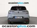 Renault Captur TCe Techno 67kW Grijs - thumbnail 14