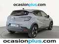 Renault Captur TCe Techno 67kW Grijs - thumbnail 4