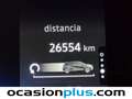Renault Captur TCe Techno 67kW Grijs - thumbnail 9