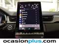 Renault Captur TCe Techno 67kW Grijs - thumbnail 34