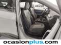 Renault Captur TCe Techno 67kW Grijs - thumbnail 18