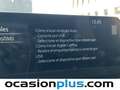 Mazda CX-60 2.5L e-Skyactiv-G PHEV Exclusive-Line AWD Blanco - thumbnail 10