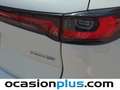 Mazda CX-60 2.5L e-Skyactiv-G PHEV Exclusive-Line AWD Blanco - thumbnail 20