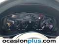 Mazda CX-60 2.5L e-Skyactiv-G PHEV Exclusive-Line AWD Blanco - thumbnail 29