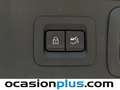 Mazda CX-60 2.5L e-Skyactiv-G PHEV Exclusive-Line AWD Blanco - thumbnail 22