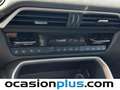 Mazda CX-60 2.5L e-Skyactiv-G PHEV Exclusive-Line AWD Blanco - thumbnail 37