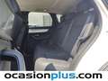 Mazda CX-60 2.5L e-Skyactiv-G PHEV Exclusive-Line AWD Blanco - thumbnail 16