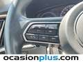 Mazda CX-60 2.5L e-Skyactiv-G PHEV Exclusive-Line AWD Blanco - thumbnail 31