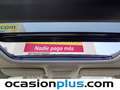 Mazda CX-60 2.5L e-Skyactiv-G PHEV Exclusive-Line AWD Blanco - thumbnail 6