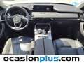 Mazda CX-60 2.5L e-Skyactiv-G PHEV Exclusive-Line AWD Blanco - thumbnail 7