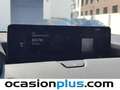 Mazda CX-60 2.5L e-Skyactiv-G PHEV Exclusive-Line AWD Blanco - thumbnail 38