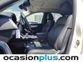 Mazda CX-60 2.5L e-Skyactiv-G PHEV Exclusive-Line AWD Blanco - thumbnail 15