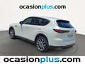 Mazda CX-60 2.5L e-Skyactiv-G PHEV Exclusive-Line AWD Blanco - thumbnail 3