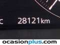 Mazda CX-60 2.5L e-Skyactiv-G PHEV Exclusive-Line AWD Blanco - thumbnail 14