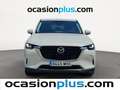 Mazda CX-60 2.5L e-Skyactiv-G PHEV Exclusive-Line AWD Blanco - thumbnail 17