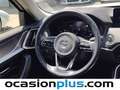 Mazda CX-60 2.5L e-Skyactiv-G PHEV Exclusive-Line AWD Blanco - thumbnail 28