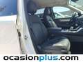 Mazda CX-60 2.5L e-Skyactiv-G PHEV Exclusive-Line AWD Blanco - thumbnail 25