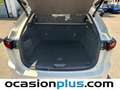 Mazda CX-60 2.5L e-Skyactiv-G PHEV Exclusive-Line AWD Blanco - thumbnail 21