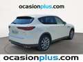 Mazda CX-60 2.5L e-Skyactiv-G PHEV Exclusive-Line AWD Blanco - thumbnail 4