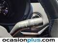 Mazda CX-60 2.5L e-Skyactiv-G PHEV Exclusive-Line AWD Blanco - thumbnail 33