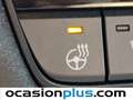 Mazda CX-60 2.5L e-Skyactiv-G PHEV Exclusive-Line AWD Blanco - thumbnail 11