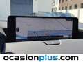 Mazda CX-60 2.5L e-Skyactiv-G PHEV Exclusive-Line AWD Blanco - thumbnail 9
