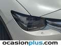 Mazda CX-60 2.5L e-Skyactiv-G PHEV Exclusive-Line AWD Blanco - thumbnail 18