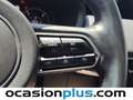 Mazda CX-60 2.5L e-Skyactiv-G PHEV Exclusive-Line AWD Blanco - thumbnail 32