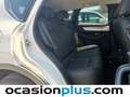 Mazda CX-60 2.5L e-Skyactiv-G PHEV Exclusive-Line AWD Blanco - thumbnail 23