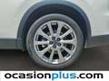 Mazda CX-60 2.5L e-Skyactiv-G PHEV Exclusive-Line AWD Blanco - thumbnail 42