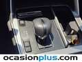 Mazda CX-60 2.5L e-Skyactiv-G PHEV Exclusive-Line AWD Blanco - thumbnail 5