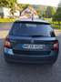 Skoda Fabia Cool Edition 1.0 MPI Scheckheft/ TÜV- klima Grau - thumbnail 6
