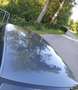 Skoda Fabia Cool Edition 1.0 MPI Scheckheft/ TÜV- klima Grau - thumbnail 18