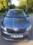 Skoda Fabia Cool Edition 1.0 MPI Scheckheft/ TÜV- klima Grau - thumbnail 5