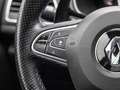 Renault Megane GT TCe 205  HUD NAVI KLIMA PDC Grau - thumbnail 11