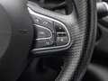 Renault Megane GT TCe 205  HUD NAVI KLIMA PDC Grau - thumbnail 12