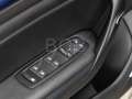 Renault Megane GT TCe 205  HUD NAVI KLIMA PDC Szürke - thumbnail 15