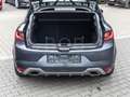 Renault Megane GT TCe 205  HUD NAVI KLIMA PDC Grau - thumbnail 9