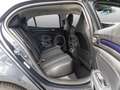 Renault Megane GT TCe 205  HUD NAVI KLIMA PDC Gris - thumbnail 6