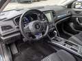 Renault Megane GT TCe 205  HUD NAVI KLIMA PDC Grau - thumbnail 16