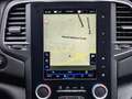 Renault Megane GT TCe 205  HUD NAVI KLIMA PDC Grau - thumbnail 14