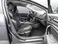 Renault Megane GT TCe 205  HUD NAVI KLIMA PDC Gris - thumbnail 5