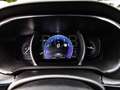 Renault Megane GT TCe 205  HUD NAVI KLIMA PDC Grau - thumbnail 17