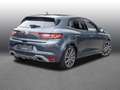 Renault Megane GT TCe 205  HUD NAVI KLIMA PDC Grau - thumbnail 2