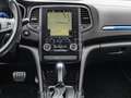 Renault Megane GT TCe 205  HUD NAVI KLIMA PDC Grau - thumbnail 13